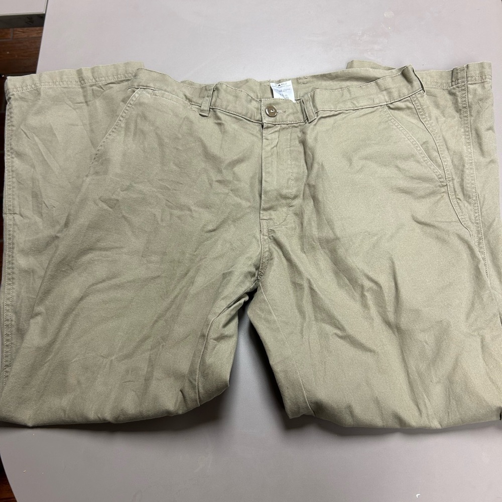 Patagonia Organic cotton jeans Mens size 35